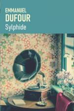 Sylphide af Emmanuel Dufour