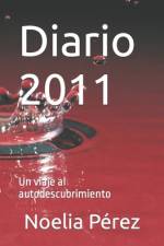 Diario 2011 af Noelia PÃ©rez