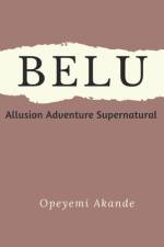 Belu af Opeyemi Akande