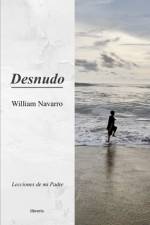 Desnudo af LibrerÃ­o Ed