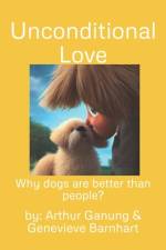 Unconditional Love