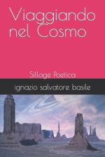 Viaggiando nel Cosmo af Ignazio Salvatore Basile