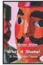 What A Shame! af Rania Refaat