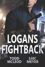 Logan's Fightback af Todd McLeod