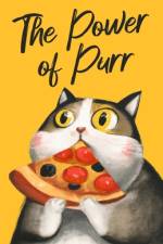 The Power of Purr af Maggie Lolas