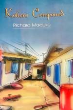 Kokoro Compound af Richard Maduku
