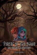 Voices of the Game af Brad Reeser