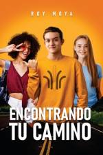 Encontrando tu Camino af Roy Moya