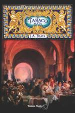 El Tabaco Mata af Kmleon Books