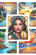Colores de mi Tierra