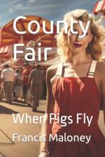 County Fair af Francis Maloney