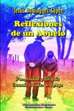 Reflexiones de un Abuelo af Windmills Editions