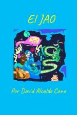 El Jao af David Alcalde Cano