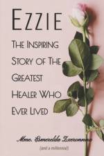 Ezzie af Stephen Lennon