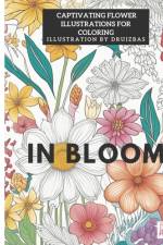 In Bloom