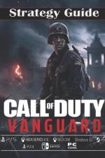 Call of Duty
