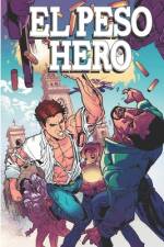 El Peso Hero