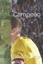 Campeão af Silvia D'Lucca