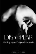 Disappear af Chelsie Robb