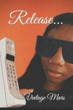 Release... af Vintage Mars