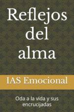 Reflejos del alma af Ias Emocional