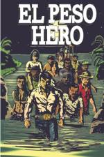 El Peso Hero
