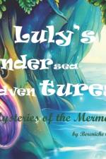 Luly's Undersea Adventures af Bereniche Aguiar