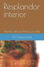 Resplandor interior af Ias Emocional