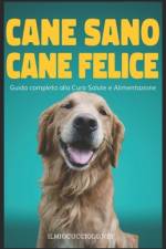 Cane Sano e Felice af Andrea Toffanelli
