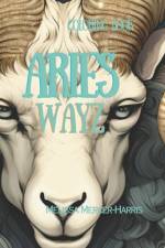 Aries Wayz af Melissa Mercer-Harris