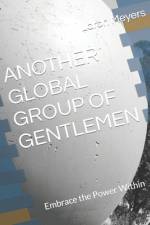 Another Global Group of Gentlemen af Laron Meyers