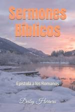 Sermones Bíblicos af Deiby Herrera