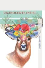 Un Inocente Infiel af Edward Francisco Barrientos