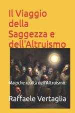 Il Viaggio della Saggezza e dell'Altruismo