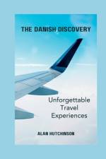 The Danish Discovery af Alan Hutchinson
