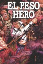 El Peso Hero