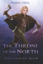 The Throne of the North af Pedro Urvi