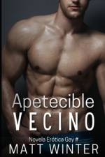 Apetecible vecino af Matt Winter