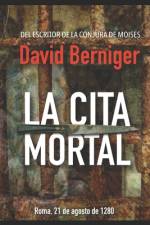 La Cita Mortal