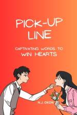 Pick-Up Lines af Nse Joseph Okon