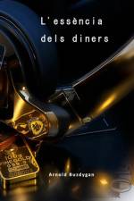L'essència dels diners af Arnold Buzdygan