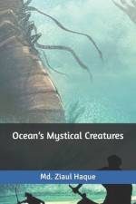 Ocean's Mystical Creatures af MD Ziaul Haque