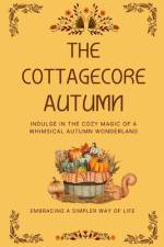 The Cottagecore Autumn af Karima Ameziani