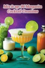 Mix it up af Tummy Delights Yone