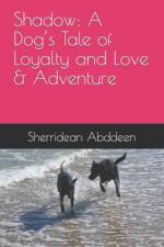 Shadow af Sherridean Abddeen