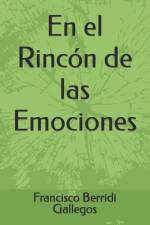 En el rincón de las emociones af Francisco Berridi Gallegos