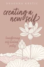 Creating a New Self