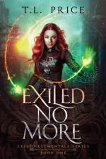 Exiled No More