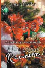 A Christmas Reunion af Solara Gordon
