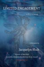 Limited Engagement af Jacquelyn Shah